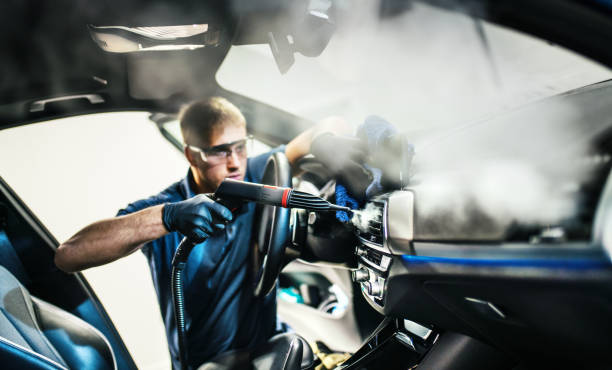 Best Local Air Duct Cleaning Services  in Taylorsville, MS