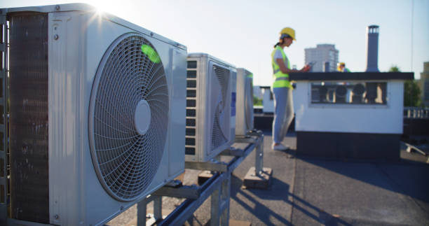 Best Air Duct Cleaning Near Me  in Taylorsville, MS